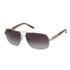 Mont Blanc MB368S